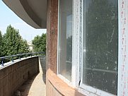 Բնակարան, 2 սենյականոց, Արաբկիր, Երևան