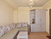Квартира, 2 комнатная, Малатия-Себастия, Ереван