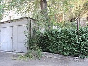Квартира, 3 комнатная, Шенгавит, Ереван