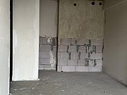 Apartment, 3 room, Davtashen, Yerevan