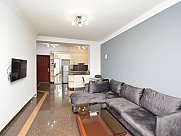 Apartment, Downtown, Yerevan