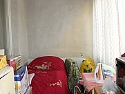 Квартира, 1 комнатная, Малатия-Себастия, Ереван