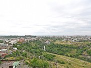 Участок жилой застройки, Ачапняк, Ереван
