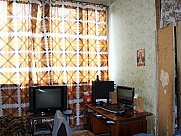 Բնակարան, 2 սենյականոց, Նոր Նորք, Երևան