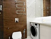 Apartment, Center, Yerevan