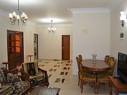 Առանձնատուն, 3 հարկանի, Մալաթիա-Սեբաստիա, Երևան