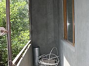 Բնակարան, 4 սենյականոց, Նոր Նորք, Երևան