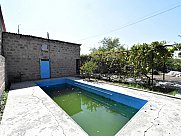 Առանձնատուն, Խարբերդ, Արարատ