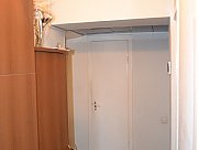 Բնակարան, 2 սենյականոց, Աջափնյակ, Երևան