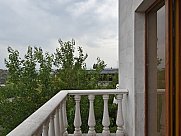 Hotel, Kanaker-Zeytun, Yerevan