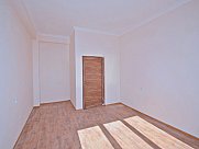 Apartment, 4 room, Malatia-Sebastia, Yerevan