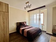 Apartment, 3 room, Mets Kentron, Yerevan