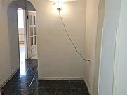 Квартира, 1 комнатная, Арабкир, Ереван