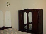 Բնակարան, 5 սենյականոց, Փոքր Կենտրոն, Երևան