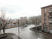 Բնակարան, 1 սենյականոց, Արաբկիր, Երևան
