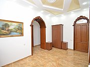 Квартира, 3 комнатная, Малый Центр, Ереван