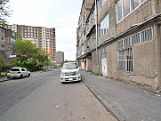 Универсальное помещение, Нор Норк, Ереван