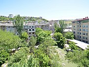 Բնակարան, 3 սենյականոց, Մեծ Կենտրոն, Երևան