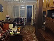 Բնակարան, 3 սենյականոց, Փոքր Կենտրոն, Երևան