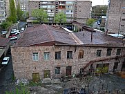 Արտադրական տարածք, Արաբկիր, Երևան