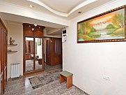 Квартира, 4 комнатная, Аван, Ереван