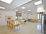 Универсальное помещение, Арабкир, Ереван