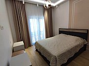House, Mets Kentron, Yerevan