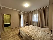 Apartment, 5 room, Mets Kentron, Yerevan