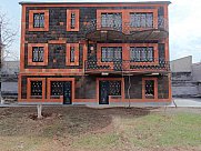 House, 3 floors, Dzoraghbyur, Kotayk