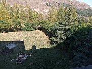 Առանձնատուն, Ծաղկաձոր, Կոտայք