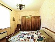 Հյուրանոցային համալիր, Օշական, Արագածոտն