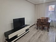 Apartment, 2 room, Downtown, Yerevan