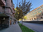 Apartment, 3 room, Downtown, Yerevan