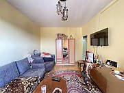 Квартира, 3 комнатная, Эребуни, Ереван