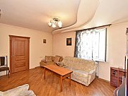 Квартира, 3 комнатная, Канакер-Зейтун, Ереван