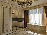 Apartment, 3 room, Arabkir, Yerevan