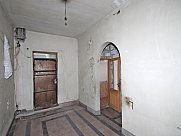 House, 3 floors, Paraqar, Armavir