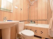 Apartment, 4 room, Downtown, Yerevan