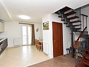 Hotel, Dilijan, Tavush