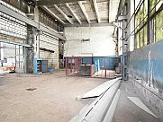 Универсальное помещение, Арабкир, Ереван