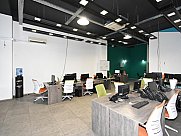 Офисное помещение, Большой Центр, Ереван