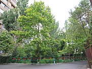 Բնակարան, 2 սենյականոց, Մեծ Կենտրոն, Երևան