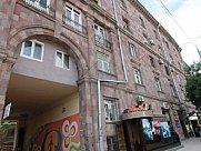 Բնակարան, 5 սենյականոց, Մեծ Կենտրոն, Երևան
