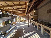 House, Nor Nork, Yerevan