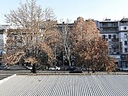Բնակարան, 2 սենյականոց, Փոքր Կենտրոն, Երևան