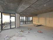 Apartment, 4 room, Kanaker-Zeytun, Yerevan