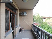 Առանձնատուն, 4 հարկանի, Դավթաշեն, Երևան