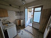 Apartment, 3 room, Arabkir, Yerevan
