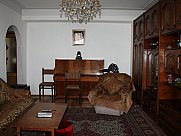 Բնակարան, 3 սենյականոց, Արաբկիր, Երևան