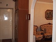 Բնակարան, 2 սենյականոց, Արաբկիր, Երևան